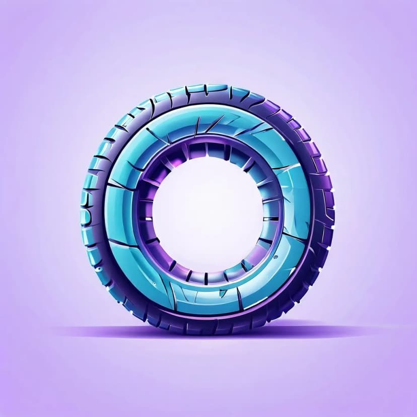 Swedish Winter Tyre Laws: When to Use Winter Tyres and Dubbdäck