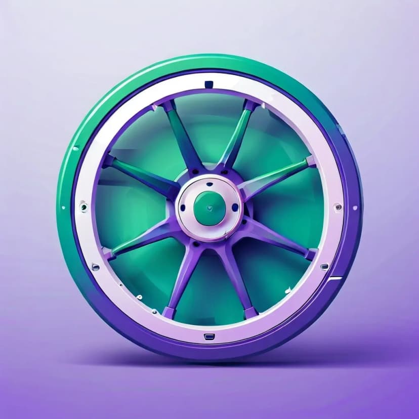 Managing Emotional Driving: Staying Calm and Alert on Swedish Roads