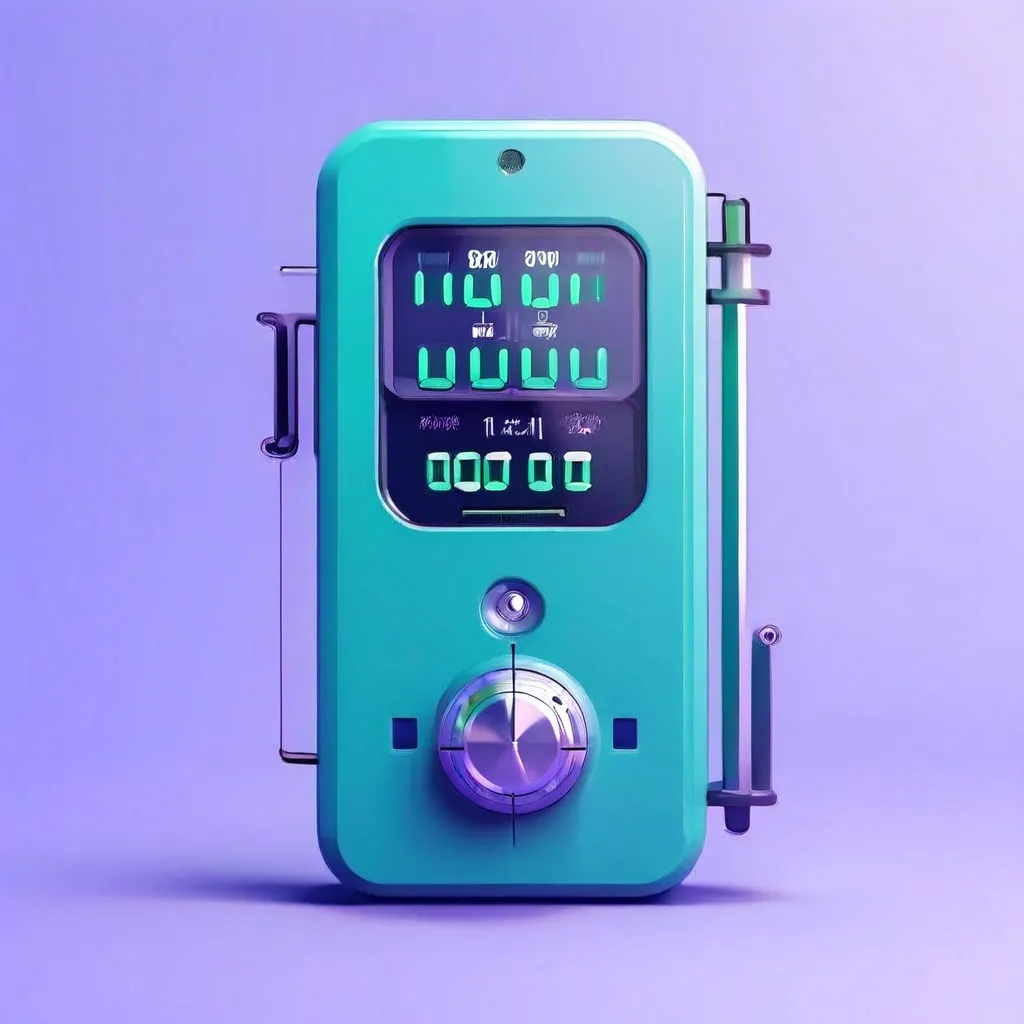 Understanding EV Battery Performance and Charging in Sweden's Cold