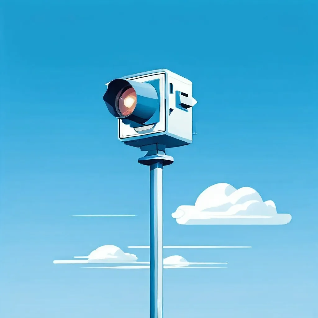 Understanding Swedish Roadside Checks and Speed Monitoring for Safe Driving