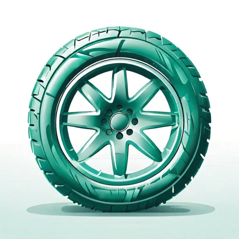 Swedish Winter Tyre Rules: Grip, Braking, and Road Conditions