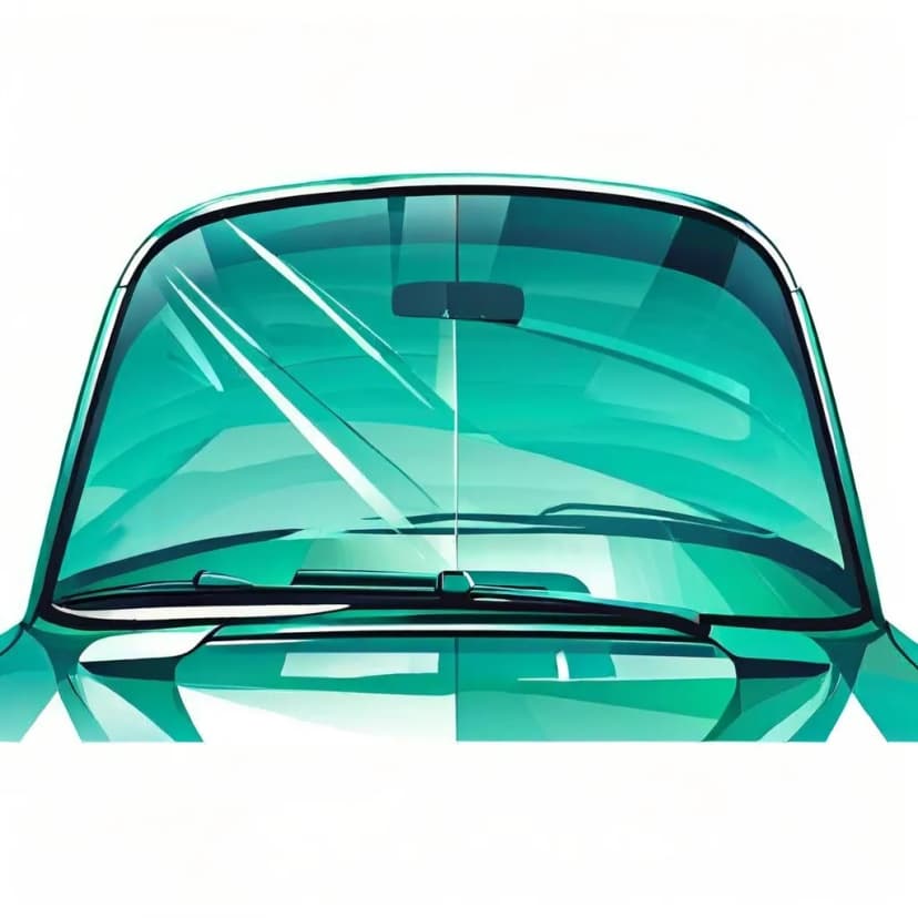 Winter Vehicle Preparedness: Sweden's Essential Checks for Learners