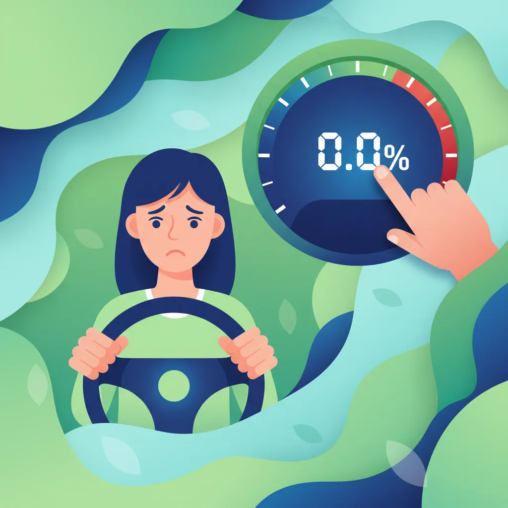 Alkohol- och drogregler (Nolltolerans) översiktsbild för lektionen