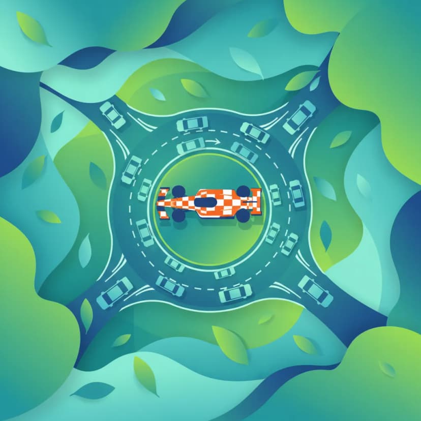 Safe Gap Selection for Joining Traffic in Sweden