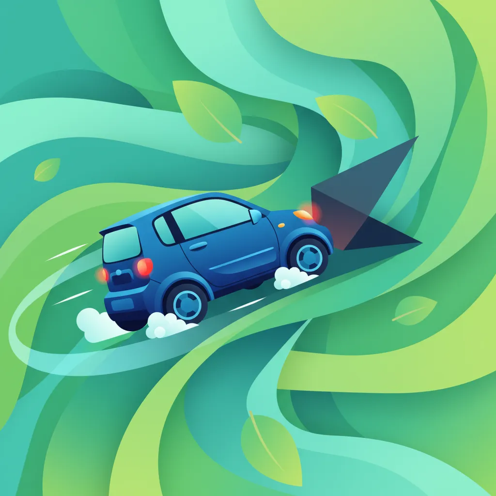 Emergency Maneuvers & Obstacle Avoidance